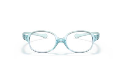 Ray-Ban Junior 1587